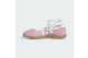 adidas Taekwondo Mei Ballet Clear (JQ6434) rosa 6