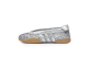 adidas Taekwondo Mei Ballet Silver Met. Gum4 (HQ9627) silber 1
