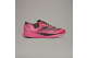 Y-3 Vans Old Skool (IH0861) pink 1