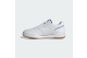 adidas Team Court 2.0 (IF9620) weiss 6
