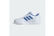 adidas Team Court 2.0 STR (IE3461) weiss 6