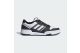 adidas Team Court 2 Str (IF1197) schwarz 1