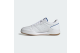 adidas TEAM COURT 2 (IF9620) weiss 6