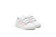 adidas TEAM COURT 2 STR CF C (ID6635) weiss 5