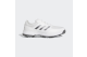 adidas Tech Response 3.0 Golf Wide (GV6891) weiss 1