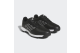 adidas Originals Tech Response 3.0 Wide (GV6893) schwarz 6