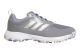 adidas Tech Response SL 3.0 Grey (GV6902) grau 2