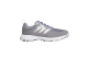 adidas Tech Response SL 3.0 Grey (GV6902) grau 3