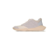 adidas Tech Runner x (B35085) beige 2