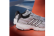 adidas Technochaos 2000 (HQ7282) weiss 2