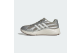 adidas Technochaos 2000 (HQ7286) grau 6