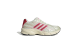 adidas Technochaos 2000 (HQ7293) beige 4