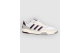 adidas Tekkira Cup (HQ4811) blanc 1