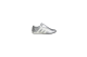 adidas Tekwen (JP9448) silber 6