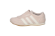 adidas Tekwen (JR6480) beige 2