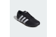 adidas Tekwen (KI9364) negro 4