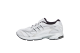 adidas Temper Run 2 (IH0402) weiss 1