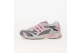 adidas TEMPER RUN 2 (JI1346) grau 1