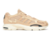 adidas Sneakersnstuff x Temper Run Nude (EE6595) beige 3