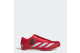 adidas Tempo 3 Streifen BOA (IH8155) rot 1