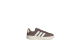 adidas Logo Grand Court 3.0 (JQ7302) marrone 1