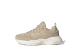 adidas Strutter (EG8009) beige 2