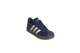 adidas VL Court 3.0 (KK2260) blauw 6