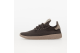 adidas PW Tennis Hu (GZ9526) braun 6