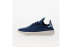 adidas PW Tennis Hu (GZ9531) blau 6