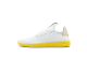 adidas Tennis HU Pharrell (BY2674) weiss 3