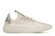 adidas Pharrell Williams Tennis Chalk Hu (GZ9534) beige 6