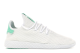 adidas PW Pharrell Tennis HU (BY8717) beige 2