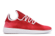 adidas PW Pharrell HU Holi Tennis (DA9615) rot 2