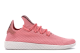 adidas PW Pharrell Tennis Williams HU (BY8715) pink 2