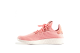 adidas PW Pharrell Tennis HU Williams (BY8715) pink 2