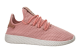 adidas Tennis Hu Williams Tactile Rose Pharrell (CP9803) pink 3