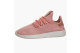 adidas Tennis Hu Williams Tactile Rose Pharrell (CP9803) pink 1