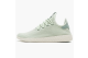 adidas Pharrell Williams x Tennis Hu J (CP9806) beige 2