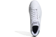 adidas Urban Court (IF4076) weiss 1