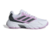 adidas CourtJam Control 3 (ID2459) bunt 1