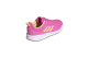 adidas Tensaur (1120928584_GV7898) pink 5