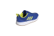 adidas Tensaur (1120928584_GV7899) blau 5