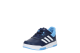 adidas Tensaur Sport Training Lace 2.0 (LKK08_IF1725) blau 5