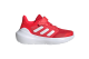 adidas tensaur 3 0 el fitnessschuhe ih1050