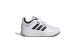 adidas Tensaur Sport 3.0 (JQ1846) weiss 2