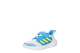 adidas Tensaur Run 3.0 (JQ4850) bunt 1