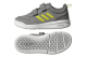 adidas TENSAUR C (H00127) grau 3