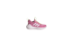 adidas Mini Tensaur Comfort (JP6765) pink 6