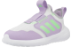 adidas Tensaur AC Comfort (JR6090) bunt 6