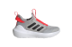 adidas TENSAUR COMFORT (IH1061) bunt 1